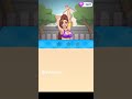 Pose Master Puzzle Hideaway Level 22