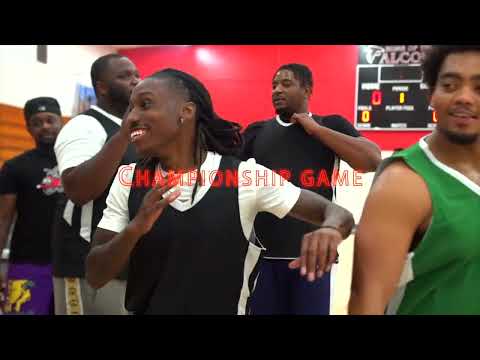 ShooterGang Kony - SSG Hoop Tournament (shot by @KWelchVisuals)