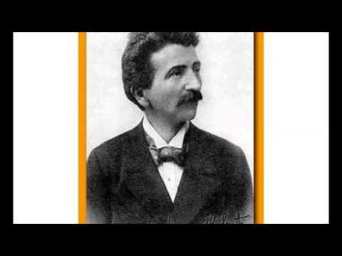 Josif Marinković - Proljetnja zora (Springtime Dawn)