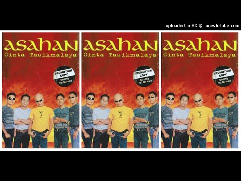 Download Lagu Mp3 Malaysia Cinta Tasik Malaya Mp3 dan Mp4 Terlengkap
Gratis