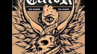 Terror - Rise of the poisoned youth