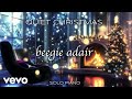 Beegie Adair - Bring A Torch, Jeanette, Isabella / The First Noel (Visualizer)