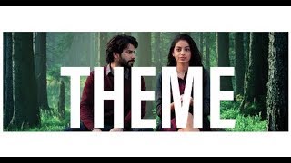 October theme song| sad-perfection | Nortse dude