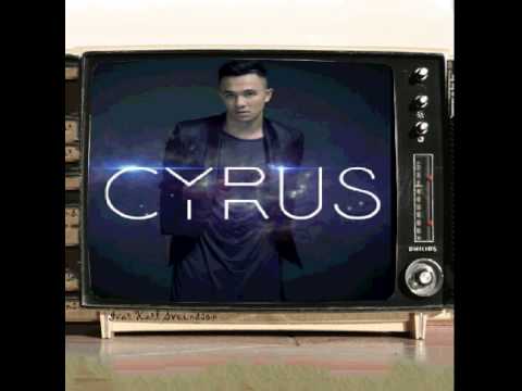 Hold back the river cyrus villanueva