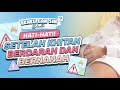 SETELAH SUNAT MUNCUL DARAH DAN NANAH PADA PENIS PERAWATAN SETELAH SUNAT KHITAN