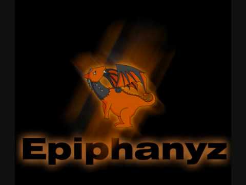 Kalle Pimp - Når Du Kigger På Mig