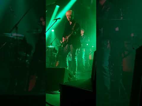 Wetter(웨터) - Where is my Everything? @We Eat Trouble