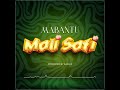 MABANTU - Mali Safi (Official Audio)
