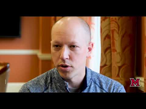 Careers with a Business Analytics Degree | Miami University