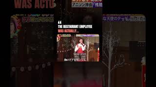 Download lagu Follow for more ➡️ @dailyjapansongs 🎌🎧 Yoko Takahashi - A Cruel Angel’s Thesis #shortsfeed mp3