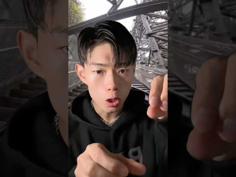 Beatboxer vs kids #beatbox #tiktok