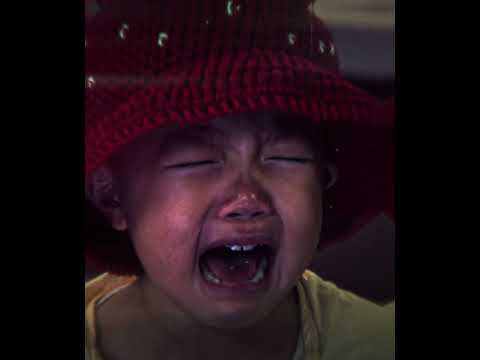 guard 011 // No-eul 4K edit || wildflower - billie eilish || squid game s2 ||