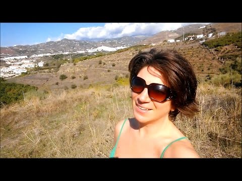 Update: Offen und ungeschminkt - 1 Jahr später - Elisabeth Kulman