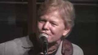 Everybody's Reaching Out For Someone