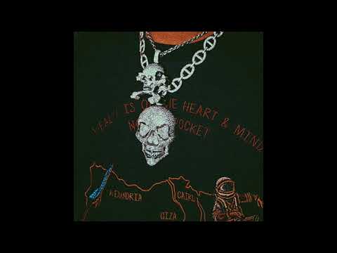 (FREE) Lil Pump Type Beat - Waitin' ft. Comethazine x Smokepurpp (prod. Eggy x Majestic)