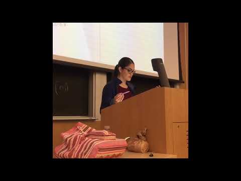 UCLA LA Program— Chem 153B