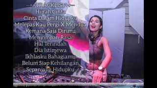 Download lagu DJ BREAKBEAT HIJRAH CINTA FULL ALBUM NONSTOP mp3 Download lagu DJ BREAKBEAT HIJRAH CINTA FULL ALBUM NONSTOP mp3