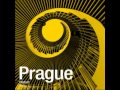 Prague - Distort 