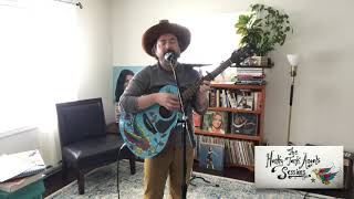 My Angel Mother / CC Trubiak (The Honky Tonk Angel Sessions)