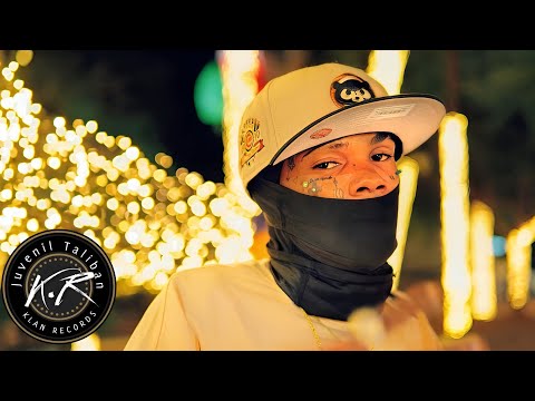 Dowel King and KlanRecords