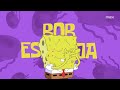 Max LA PROMO Bob Esponja ENE 2025