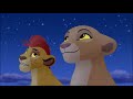 The Lion Guard Return To The Pridelands We Re Back In The Pridelands