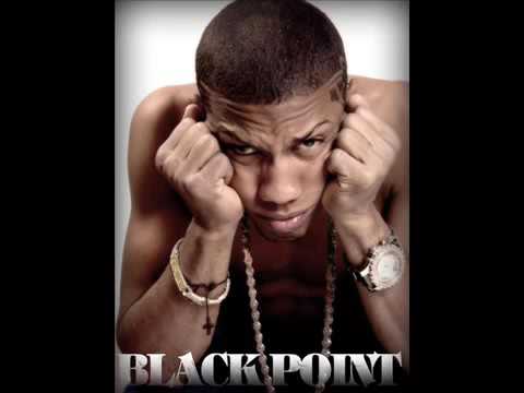 Mozart la Para Vs Black Point (GUERRA COMPLETA MIX)