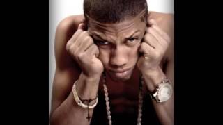 Mozart la Para Vs Black Point (GUERRA COMPLETA MIX)