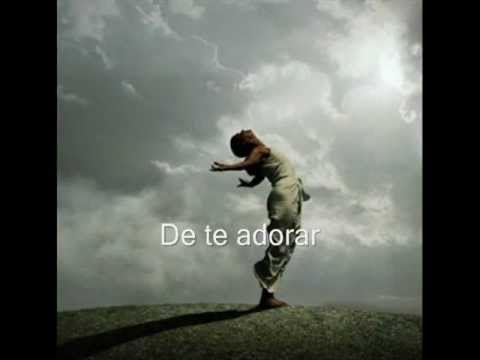 Deus Criador video
