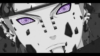 6 dogs ~ getaway ( produced by david morse &amp; danny wolf )