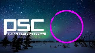 Download lagu DJ pong pong 2019 [ DSC channel] mp3