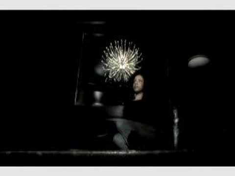 Dean Anthoni aka Whodini - All About U