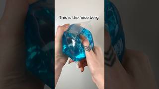 Download lagu Time to upgrade mp3