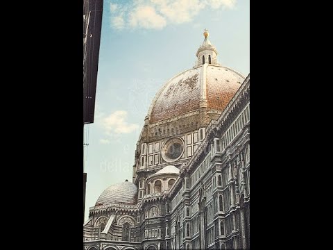 Neve a Firenze 12-13 Febbraio 2021? (NO)