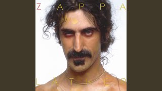 Tryin&#39; To Grow A Chin