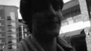 My Reply - The Ataris