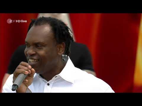 Dr Alban