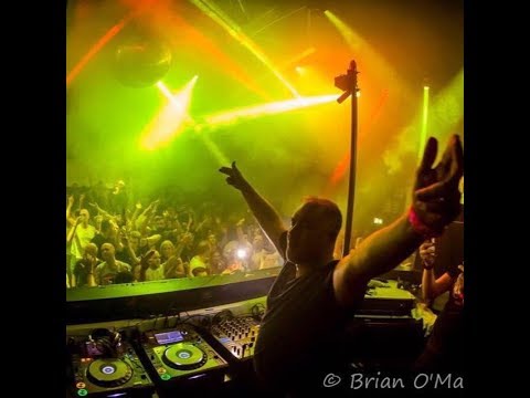 JFKPassion24livevideo