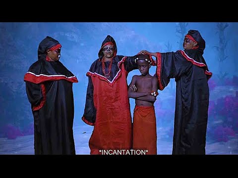Agba Meta - A Nigerian Yoruba Movie Starring Digboluja | Abeni Agbon