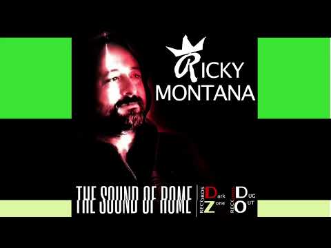 The Sound Of Rome 107