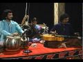 Hindustani Slide Guitar