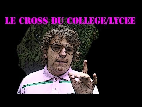 comment gagner cross college