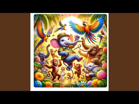 La Tartaruga in Discoteca