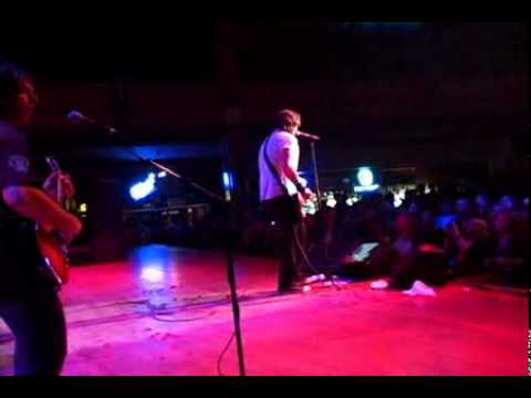 Rick Springfield - Doug Fieger