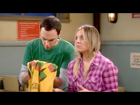 17 Times Penny was the Definition of “Street Smart”