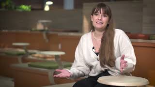 Study International and European Relations at LiU in Sweden