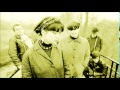 Talulah Gosh - Spearmint Head (Peel Session)