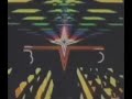 Destruction Of The BBC Video 1984 Ident