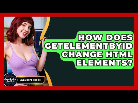 Accessing Dom Using Getelementbyid Javascript Shorts Programming Coding Html