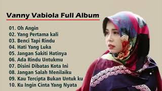 Download lagu Vanny Vabiola Full Album mp3 Download lagu Vanny Vabiola Full Album mp3
